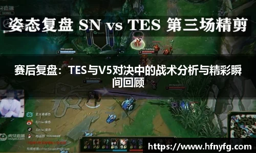 九游娱乐官方网站